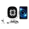 AI skin analyzer